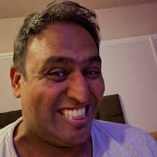 I am a straight man who likes women love the comments but not looking for  fake friends