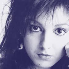 Regina Richards (@reginarichardsofficial) • Instagram photos and videos