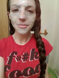 What's your favorite under eye mask or skincare item from Amazon? Mine are  these, I've bought them 4 times!