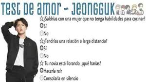 Otros, mientras tanto, son muuuy duros y les cuesta bajar las defensas y dejarse llevar por el amor. Juegos De Bts Test Pin En Bts 7u7 Puedes Jugar En 1001juegos Desde Cualquier Dispositivo Incluyendo Doretheax Rude