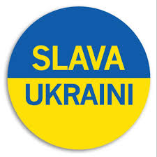 Profil za Diary of a Mom