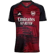Submitted 4 months ago by sleepytipimiedema. Arsenal 20 21 Pre Match Range Official Online Store