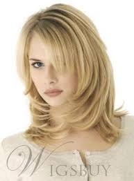 Petra Sullivan (sullivan3552)