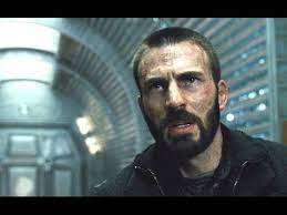 Snowpiercer Official Trailer 1 2014 Chris Evans 1080p Hd Youtube