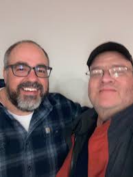 buddy burton photography: November 2022