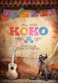 Coco 2017 Full Movie Hd Free Download Dvdrip Pixar Movies Full Movies Online Free Animated Movies