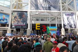 Check spelling or type a new query. 15 2018 Game Conventions And Trade Shows To Keep An Eye On Digital Trends