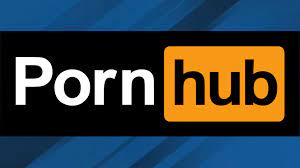 Pornhub pulls out of Arkansas after new state law | KATV