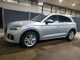 Image result for Florett Silver 2023 Q5