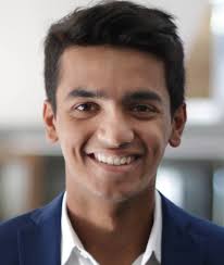 Meet the HQ team. The Dorm Room Fund is thrilled to…