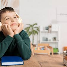 Libro.fm Kids Audiobook Summer Sale for 2025 ($7 and under!)