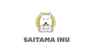Petition Get Saitama Inu Listed On Binance Exchange Changeorg