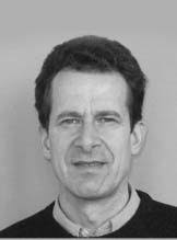 RAND Corporation: Annual Report 2005