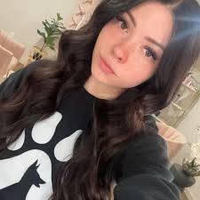 Meet Our Lash Artists