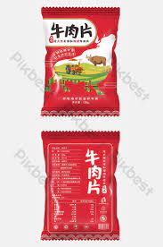 Makanan sejuk beku juga berkhasiat ini alasannya. Gambar Makanan Sejuk Beku Template Psd Png Vektor Free Download Pikbest