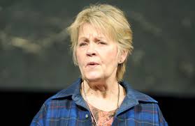 Video: Dingman does some 'Magical Thinking'