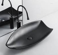 Wash Basin Mold Solutions & Suppliers