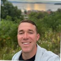 200+ "Havemann" profiles