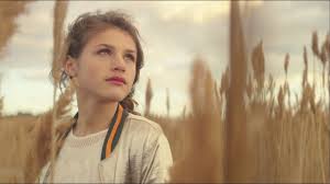 147,569 likes · 2,843 talking about this. Lou A Mon Age Clip Officiel Youtube