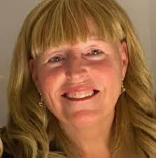 Marie Hodgkinson (@lucyleeskeepsakes) • Facebook