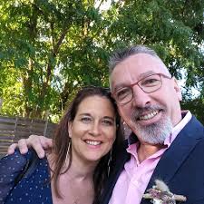 Gaël Monfils pour sa toute première "remontada" à Roland-Garros ! 👏🇫🇷