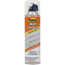 We did not find results for: Homax 20 Oz Wall Orange Peel Low Odor Water Based Spray Texture 4092 06 The Home Depot