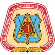 Maybe you would like to learn more about one of these? Carpenters Union Local 254 Hawaii Carpenters Union Can Be Great Opportunity Ifyouroutineyourweeklyaronsaroundthescheduleofyourjob Glassdoor