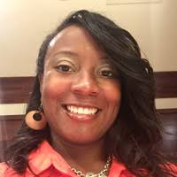 Glyn Walker Email & Phone Number