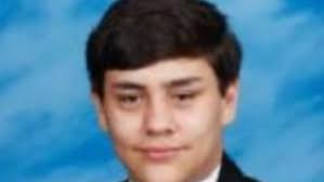 Fundraiser by Valerie Armour : Support Valerie's Son's Urgent Tumor Removal  Surgery