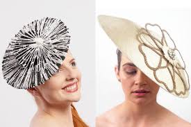 Milliner Directory