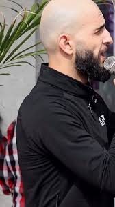 Another epic launch! , #theretailuniversity #TRULaunch #huntsvillealabama  #builtbyaj