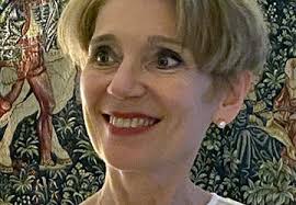 Trombinoscope Archive