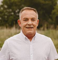 Obituary information for Thomas Abramson