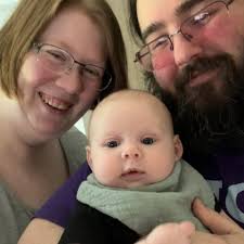 Are Spectrum customers in Bellefontaine having trouble with their  connections?