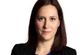 People moves: Position and management updates in the UK construction