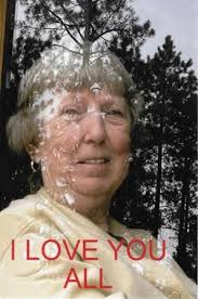 Kathy McKinley Obituary