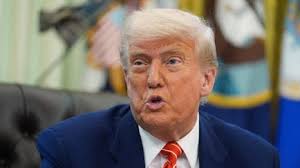 Being Unconstitutional Is Easy