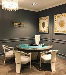 Create An Awesome Home Game Room With These 26 Ideas Extra Space Storage In 2020 Home Game Room Ideas Man Caves Game Room
