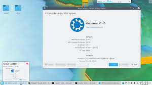 Rezultat iskanja slik za kubuntu