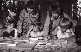 Nedra Atz Lee Jewel Shane And Atz Alaska The Last Frontier Alaska Famous Singers