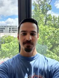 proteinengineering — Academic Profiles — SynBio Canada