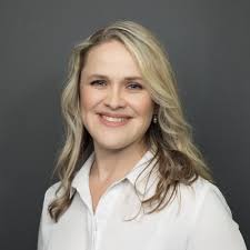 content #radio #podcasts