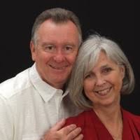 30+ "Abigail Mclain" profiles