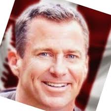 broncos #studentathlete #doubleinternship