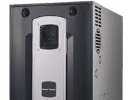 Find the filter and look for numbers in the length x width x depth format, such as 16 x 20 x 1. American Standard Furnaces Products In Toronto Temp A Sure