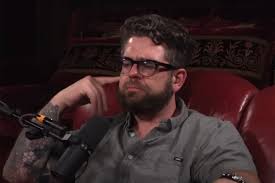 Jack Osbourne spricht über Ozzy Osbournes Tod: 'Niemand hat es erwartet' - Imagen principal del artículo