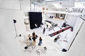 Pin On Professional Photography Studio Hire