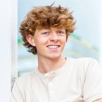 100+ "Lucas Perry" profiles