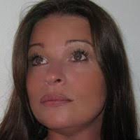 10 "Hanna Singh" profiles