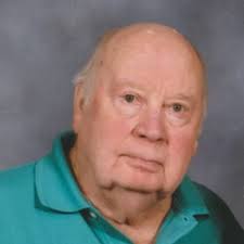 Billy Weston Carter Obituary October 21, 2018